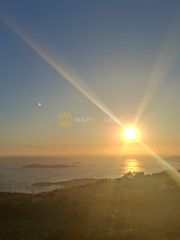 Αγροτεμάχια 4.248 τ.μ. προς πώληση, Υδρούσα-thumb-21