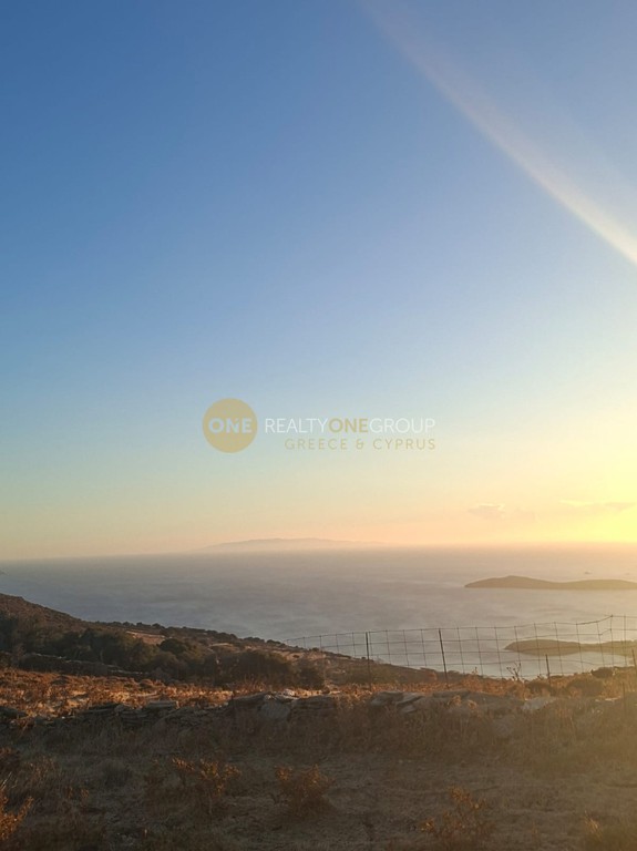 Αγροτεμάχια 4.248 τ.μ. προς πώληση, Υδρούσα