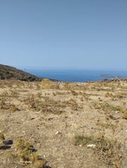 Αγροτεμάχια 4.248 τ.μ. προς πώληση, Υδρούσα-thumb-9