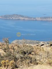 Αγροτεμάχια 4.248 τ.μ. προς πώληση, Υδρούσα-thumb-16