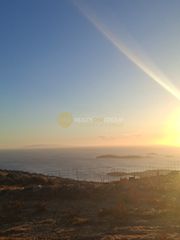 Αγροτεμάχια 4.248 τ.μ. προς πώληση, Υδρούσα-thumb-4