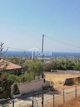 Μονοκατοικία 80 τ.μ. προς πώληση
