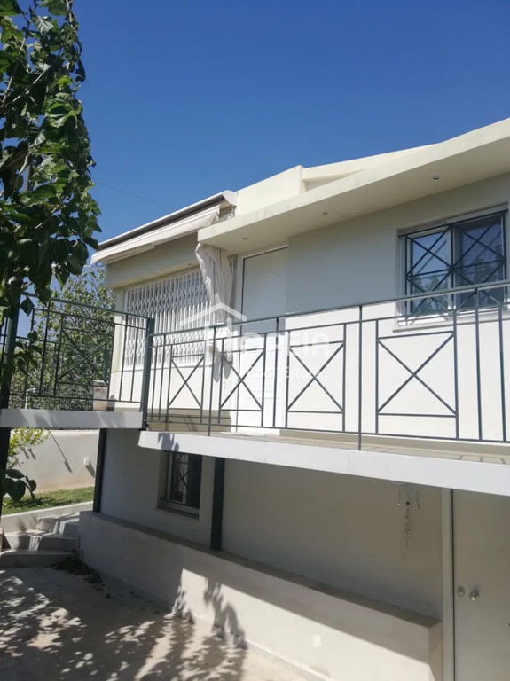 Μονοκατοικία 80 τ.μ. πρός πώληση, Αττική - Υπόλοιπο, Καλύβια Θορικού