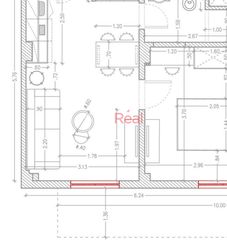 Studio / γκαρσονιέρα 40 τ.μ. πρός πώληση, Θεσσαλονίκη - Κέντρο, Φάληρο-thumb-23