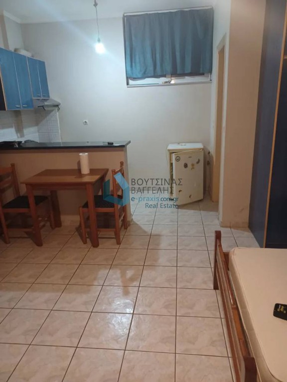 Studio 35 sqm for rent, Achaia, Patra