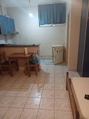 Studio / γκαρσονιέρα 35 τ.μ. προς ενοικίαση, Αγυιά-thumb-1