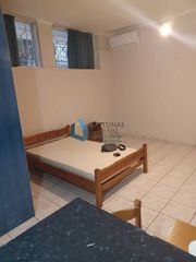 Studio / γκαρσονιέρα 35 τ.μ. προς ενοικίαση, Αγυιά-thumb-5