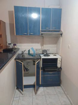 Studio / γκαρσονιέρα 35 τ.μ. προς ενοικίαση