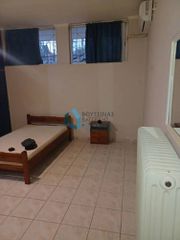 Studio / γκαρσονιέρα 35 τ.μ. προς ενοικίαση, Αγυιά-thumb-6