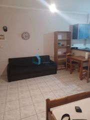 Studio / γκαρσονιέρα 35 τ.μ. προς ενοικίαση, Αγυιά-thumb-3