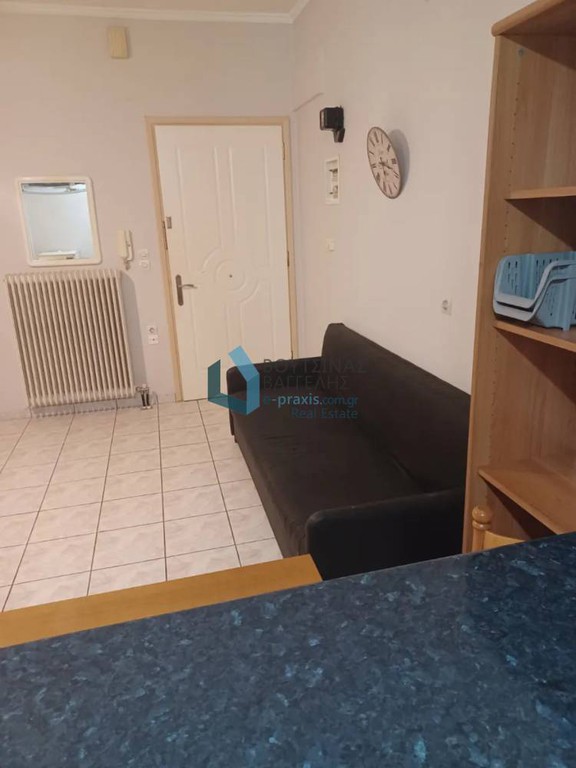 Studio 35 sqm for rent, Achaia, Patra