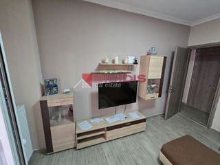 Διαμέρισμα 54 τ.μ. για ενοικίαση, Ν. Σερρών, Σέρρες-thumb-10