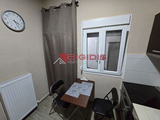 Διαμέρισμα 54 τ.μ. για ενοικίαση, Ν. Σερρών, Σέρρες-thumb-9