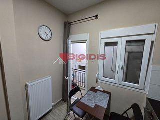 Διαμέρισμα 54 τ.μ. για ενοικίαση, Ν. Σερρών, Σέρρες-thumb-12