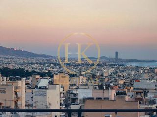 Διαμέρισμα 98 τ.μ. για πώληση