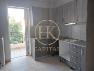Διαμέρισμα 87 τ.μ. για πώληση