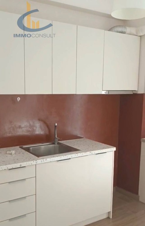 Διαμέρισμα 30 τ.μ. πρός ενοικίαση, Αθήνα - Κέντρο, Πατήσια