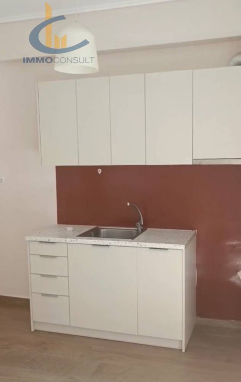 Διαμέρισμα 30 τ.μ. πρός ενοικίαση, Αθήνα - Κέντρο, Πατήσια