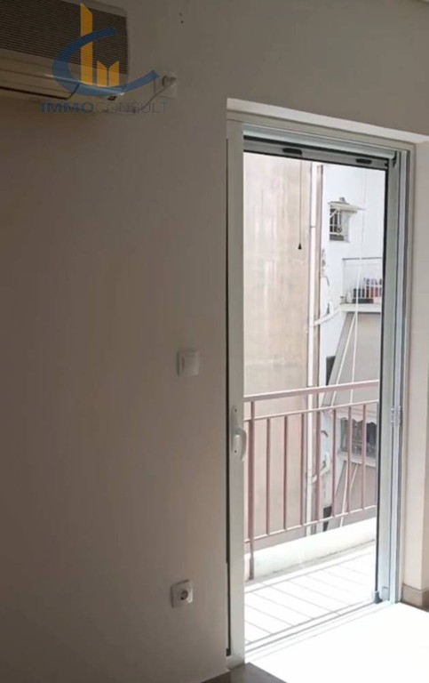 Διαμέρισμα 30 τ.μ. πρός ενοικίαση, Αθήνα - Κέντρο, Πατήσια