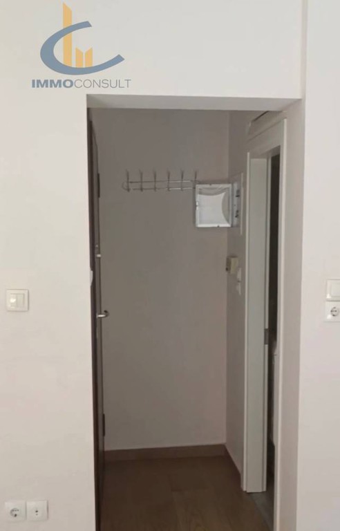Διαμέρισμα 30 τ.μ. πρός ενοικίαση, Αθήνα - Κέντρο, Πατήσια