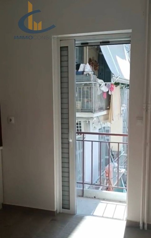 Διαμέρισμα 30 τ.μ. πρός ενοικίαση, Αθήνα - Κέντρο, Πατήσια