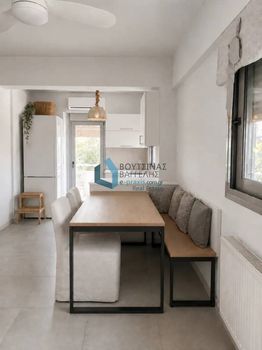 Maisonette 170 sqm for sale