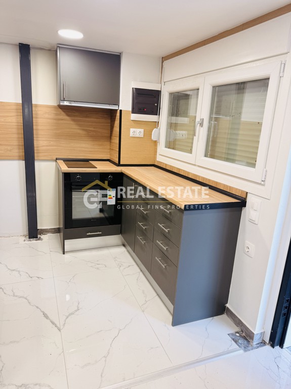 Loft 43 τ.μ. πρός ενοικίαση, Αθήνα - Νότια Προάστια, Καισαριανή