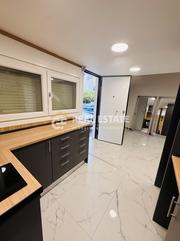 Loft 43 τ.μ. πρός ενοικίαση, Αθήνα - Νότια Προάστια, Καισαριανή