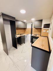 Loft 43 sqm for rent