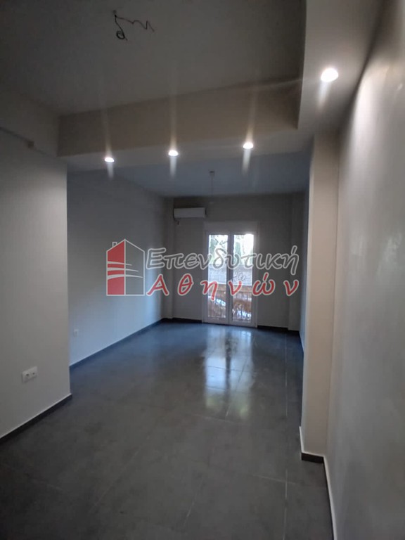 Διαμέρισμα 57 τ.μ. πρός ενοικίαση, Αθήνα - Κέντρο, Κυψέλη
