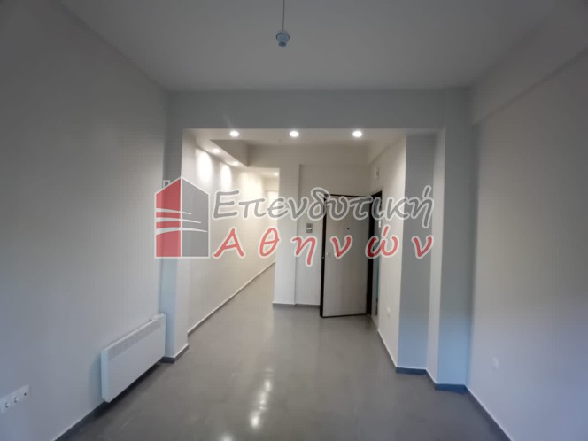 Διαμέρισμα 57 τ.μ. πρός ενοικίαση, Αθήνα - Κέντρο, Κυψέλη