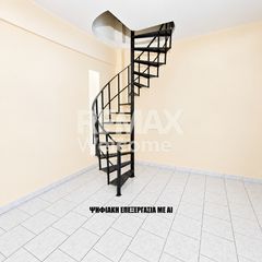 Κατάστημα 90 τ.μ. για πώληση, Θεσσαλονίκη - Κέντρο, Ιπποκράτειο-thumb-6