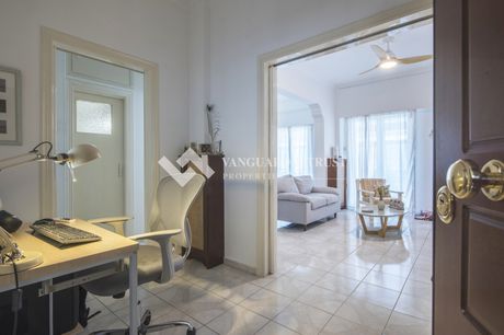 Apartment 69 sqm for sale