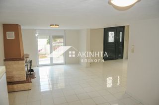 Μεζονέτα 85 τ.μ. για ενοικίαση