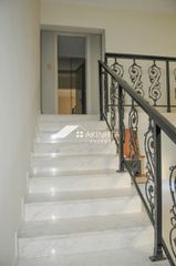 Μεζονέτα 85 τ.μ. προς ενοικίαση, ΚΕΓΕ Αλεξανδρούπολης-thumb-6