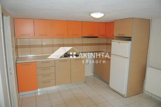 Μεζονέτα 85 τ.μ. προς ενοικίαση, ΚΕΓΕ Αλεξανδρούπολης-thumb-8