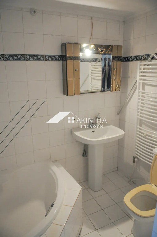 Μεζονέτα 85 τ.μ. πρός ενοικίαση, Εβρος, Αλεξανδρούπολη