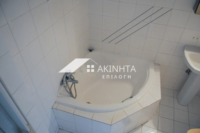 Μεζονέτα 85 τ.μ. πρός ενοικίαση, Εβρος, Αλεξανδρούπολη