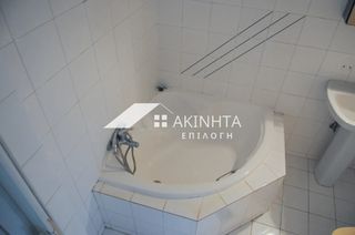 Μεζονέτα 85 τ.μ. προς ενοικίαση, ΚΕΓΕ Αλεξανδρούπολης-thumb-3