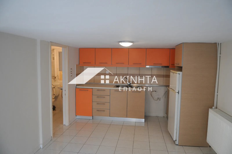 Μεζονέτα 85 τ.μ. πρός ενοικίαση, Εβρος, Αλεξανδρούπολη