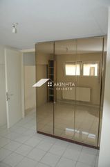 Μεζονέτα 85 τ.μ. προς ενοικίαση, ΚΕΓΕ Αλεξανδρούπολης-thumb-5
