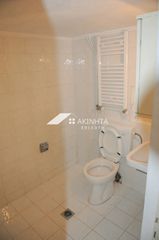 Μεζονέτα 85 τ.μ. προς ενοικίαση, ΚΕΓΕ Αλεξανδρούπολης-thumb-7