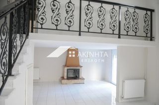 Μεζονέτα 85 τ.μ. προς ενοικίαση, ΚΕΓΕ Αλεξανδρούπολης-thumb-9
