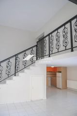 Μεζονέτα 85 τ.μ. προς ενοικίαση, ΚΕΓΕ Αλεξανδρούπολης-thumb-1