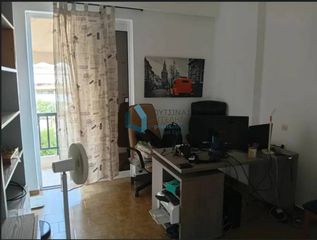 Διαμέρισμα 76 τ.μ. προς ενοικίαση, Αγία Σοφία Πάτρας-thumb-3