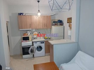 Studio 29 sqm for sale
