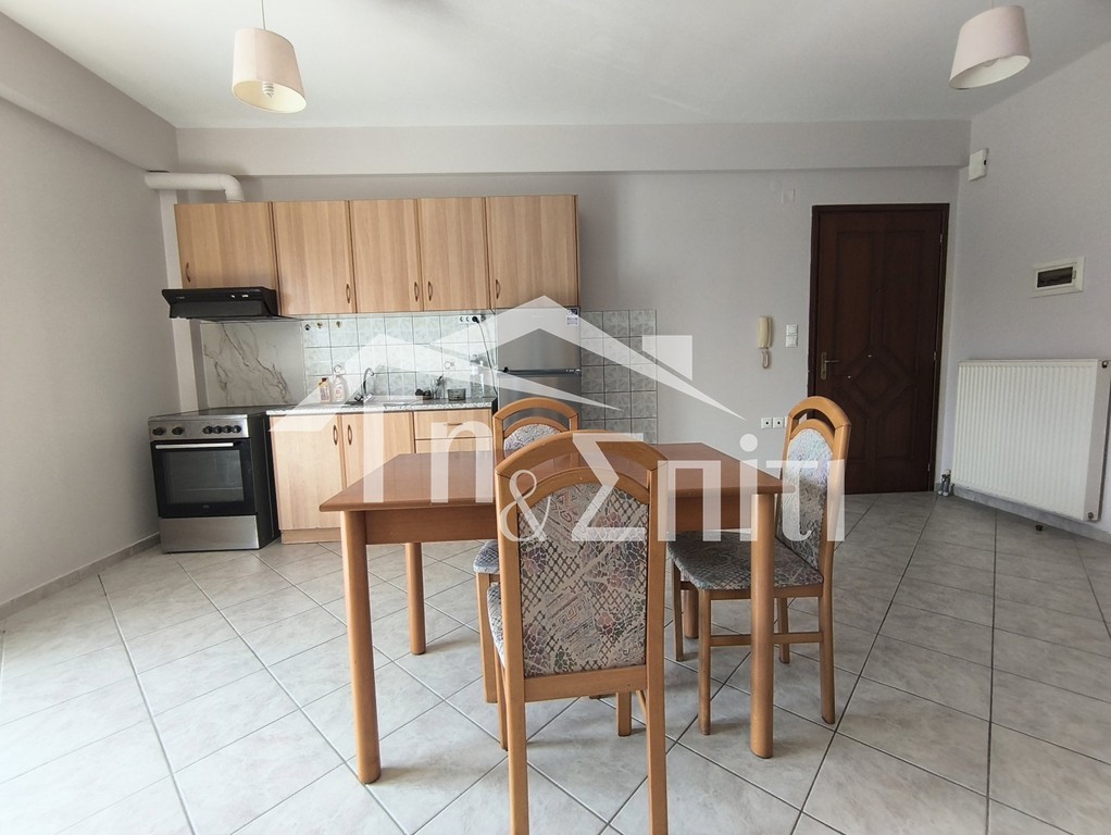 Studio / γκαρσονιέρα 35 τ.μ. προς ενοικίαση, Νεοχωρόπουλο