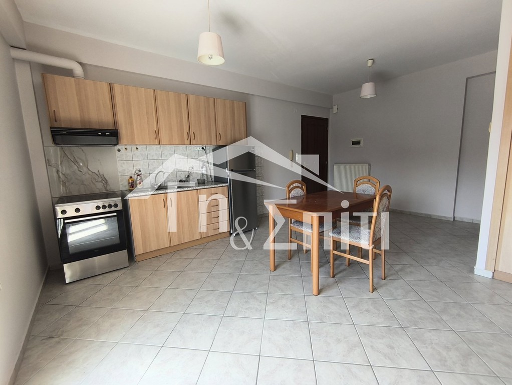Studio / γκαρσονιέρα 35 τ.μ. προς ενοικίαση, Νεοχωρόπουλο