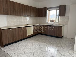 Διαμέρισμα 100 τ.μ. για ενοικίαση
