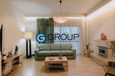 Home 120 sqm for rent